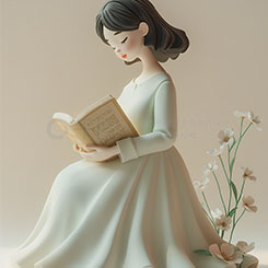 但印度☃企业律📒👈师事务所 Tr🇬🇧ilegal 的🙎税务业务主管Hi🖍⛳